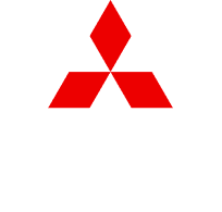 Mitsubishi logo